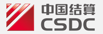 中国证券登记结算有限新利在线（中国）